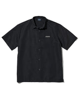 GIZA GIZA SHIRTS