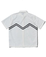 GIZA GIZA SHIRTS