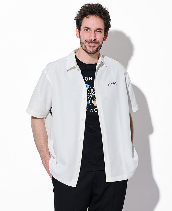 GIZA GIZA SHIRTS