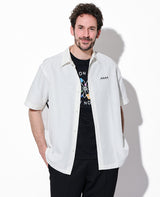 GIZA GIZA SHIRTS