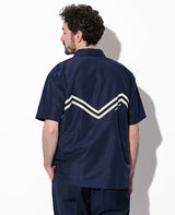 GIZA GIZA SHIRTS