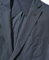 ナイロンストレッチジャケット