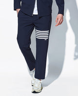 マリンストレッチセットアップ