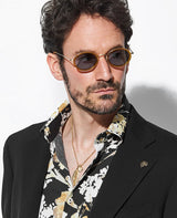 小フェザーチェーンセット