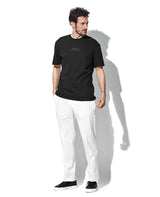 レギュラースリム BENNI Hyperflex Color スーパーストレッチチノパンツ