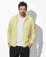 ジップフーディー