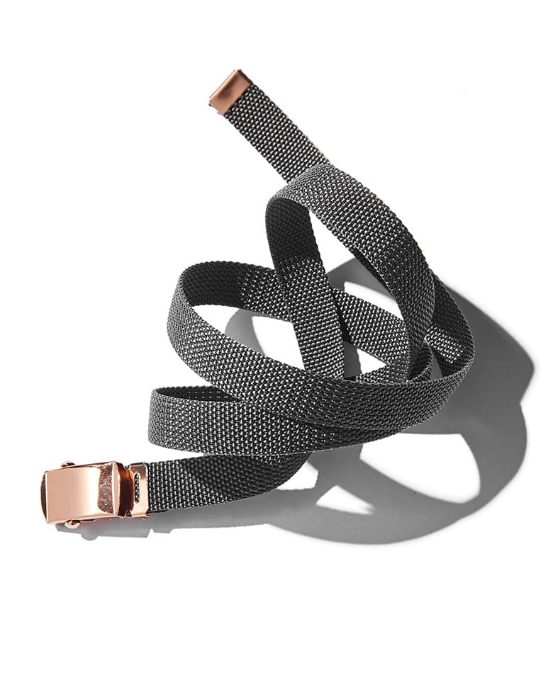 ガチャベルト – 買えるLEON