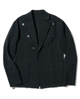 ジャーディガン【6630】