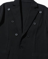 ジャーディガン【6630】