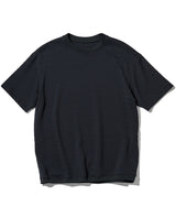 インフィニティストレッチT