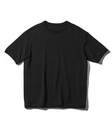 ハニカムジャージーT