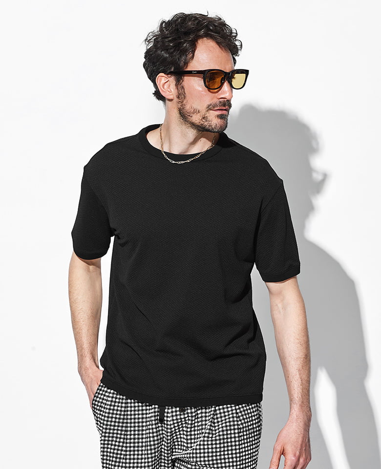 Tシャツ・カットソー – Page 4 – 買えるLEON Tシャツ・カットソー – Page 4 – 買えるLEON