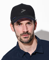 ウォッシュドCAP