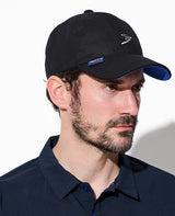 ウォッシュドCAP