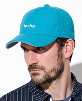 ウォッシュド CAP