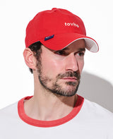 11号CANVAS CAP