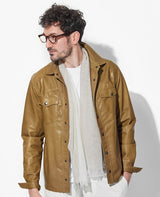 エアリーカシミヤストール