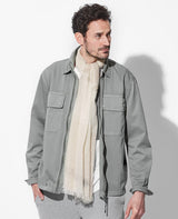 エアリーカシミヤストール