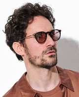 Lozza for wjk "ROME 1"