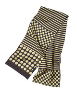 シャルパ ストール