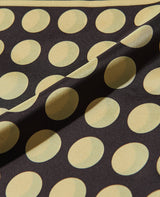 シャルパ ストール