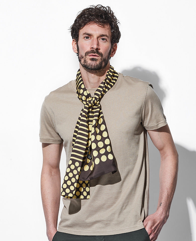 シャルパ ストール – 買えるLEON