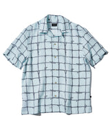 キューバシャツ