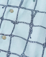 キューバシャツ