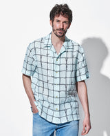 キューバシャツ