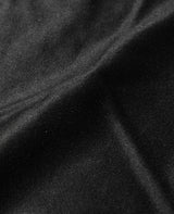 レザースカーフ