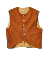 ヌヴォラーリ・ベスト