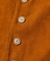 ヌヴォラーリ・ベスト