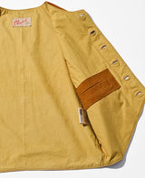 ヌヴォラーリ・ベスト