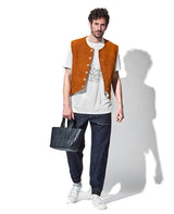 ヌヴォラーリ・ベスト