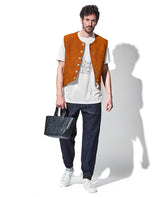 アラード・ティーシャツ