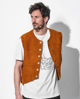 ヌヴォラーリ・ベスト