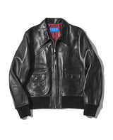 ブルックリン・ディスコ