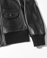 ブルックリン・ディスコ