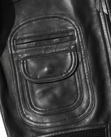 ブルックリン・ディスコ