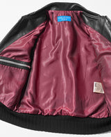 ブルックリン・ディスコ