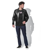 ジーンズ・トゥーサウザンドエイト・エー・ナンバーシックス