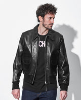 ブルックリン・ディスコ