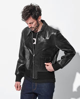 ブルックリン・ディスコ