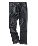 ジーンズ・トゥーサウザンドエイト・エー・ナンバーツー