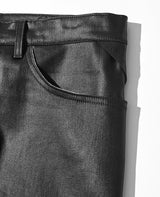 ジーンズ・トゥーサウザンドエイト・エー・ナンバーツー