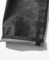 ジーンズ・トゥーサウザンドエイト・エー・ナンバーツー