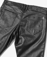 ジーンズ・トゥーサウザンドエイト・エー・ナンバーツー