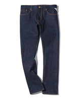 ジーンズ・トゥーサウザンドエイト・エー・ナンバーシックス