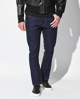 ジーンズ・トゥーサウザンドエイト・エー・ナンバーシックス