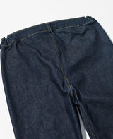 キロン・パンツ